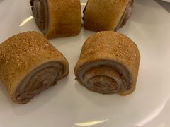 -东兴楼(通州店)