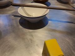 -馬伍旺川菜(江北虹悦城店)