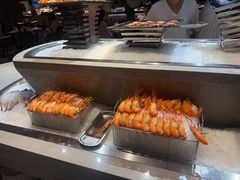 -曲水兰亭(北京四惠店)