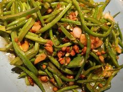 -苏福记·川菜(熙地港购物中心店)