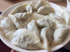 -喜乐多水饺(天通苑店)