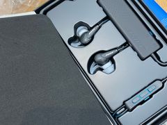 -Apple零售店(成都太古里店)