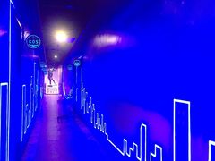 -M-SHOW 米秀主题KTV(左岸印巷店)