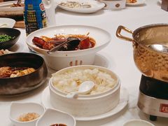 -同庆楼(建邺万达店)