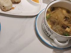-小杨生煎(黄河路店)