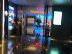 -唐宫足道·SPA·住宿24H会所(木渎店)