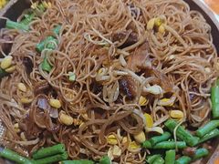 -老雒阳面馆·水席(洛宁高速路口店)