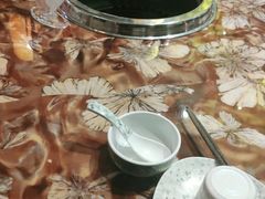 -启东恒大酒店·吕四渔号海鲜餐厅
