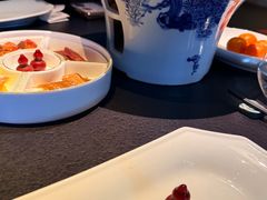 -晓长安·新陕菜(曲江店)