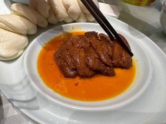 -大厨小馆(华阳城店)