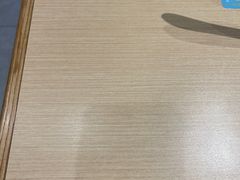 -灵芝妹子海鲜米线(凯德和平广场店)