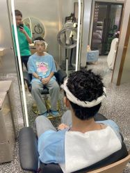 -Tloml salon