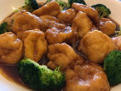 -盆满钵满·国家非遗传承(云台店)