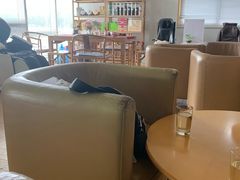 -北京燕豪汽车销售服务有限公司