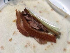 酥不腻烤鸭-小大董·烤鸭(凤凰汇店)