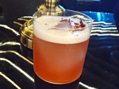 -西山人家·二十年老字号农家菜(旺山店)