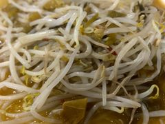 -胖子饭店(兴学弄店)
