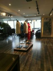 -优刻西服西装定制(金轮国际广场店)