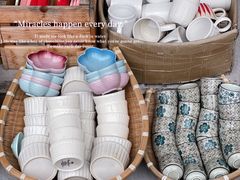 -南泰百货批发市场