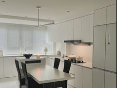 -一起装修网(集团店)