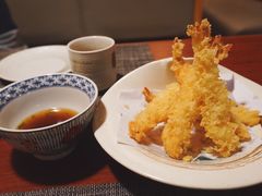 -松羽料理(国大店)