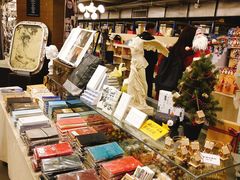 -先锋书店(五台山总店)