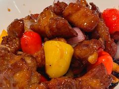 -盆满钵满·国家非遗传承(云台店)