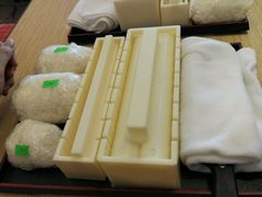 -友壹町寿司·料理(三水广场店)