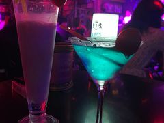 -周庄红庭演艺酒吧