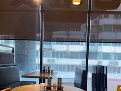 -老班长手工灌汤包老店(东山店)