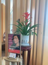 点击看大图 -天津伊美尔医疗整形美容专科医院