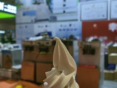 -国家会展中心