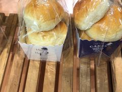 -布兰格(名仕花园店)