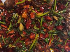 -永红源啤酒·烧烤·海鲜·大排档(青特城店)