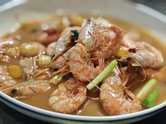 -荣家小吃(紫阳街店)