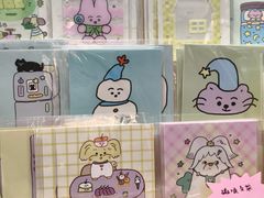 -万达广场(武汉菱角湖店)