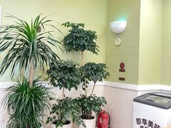 -德克士(汝河路店)