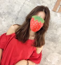 -BM SALON