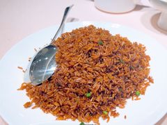 -口味堂(惠济路店)
