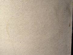 -海悦酒店(白石洲地铁站世界之窗店)