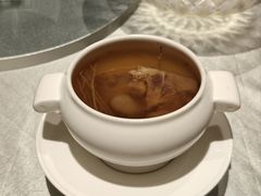 -悦来轩顺德菜(寮厦店)