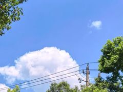 -GANSO元祖食品(白下店)