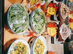 -鸽子窝(宋庄店)