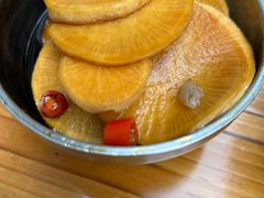-陳添記·祖傳爽鱼皮(十五甫三巷店)