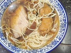 -状元楼(东大街店)