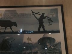 -半亩良田排骨米饭(西城红场店)