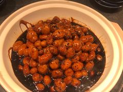 -苏浙徽·江南荟·本味融合菜(相城方圆里店)
