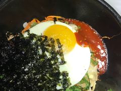 -火炉火自助餐(悠唐购物中心店)