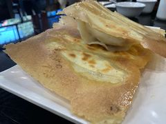 -稻香居锅贴(宋都御街店)