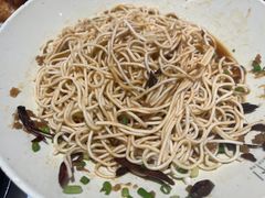 -靓靓蒸虾·头牌蒸虾(雪松路总店)